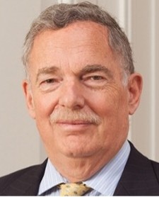 Davis