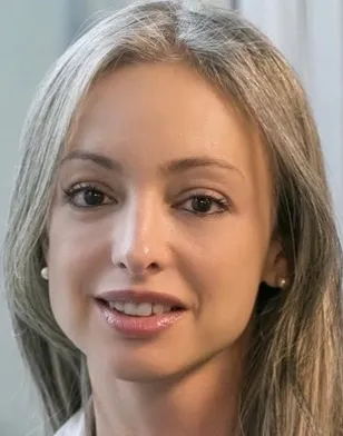 Eliana