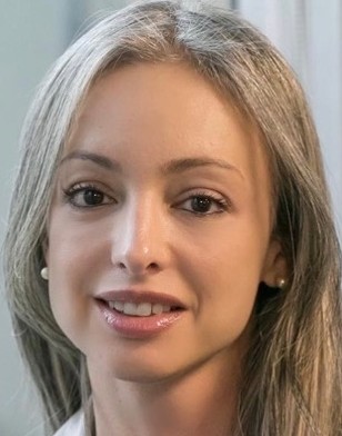 Eliana