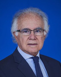 Joaquim