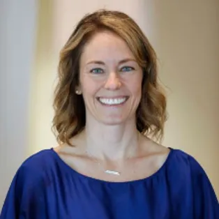 Julie Sculli