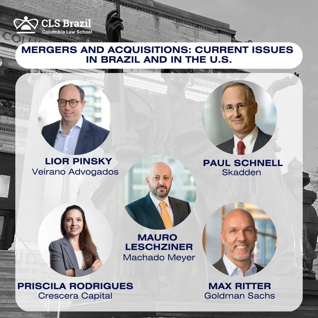 m&a panel