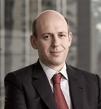 Marcos Flesch
