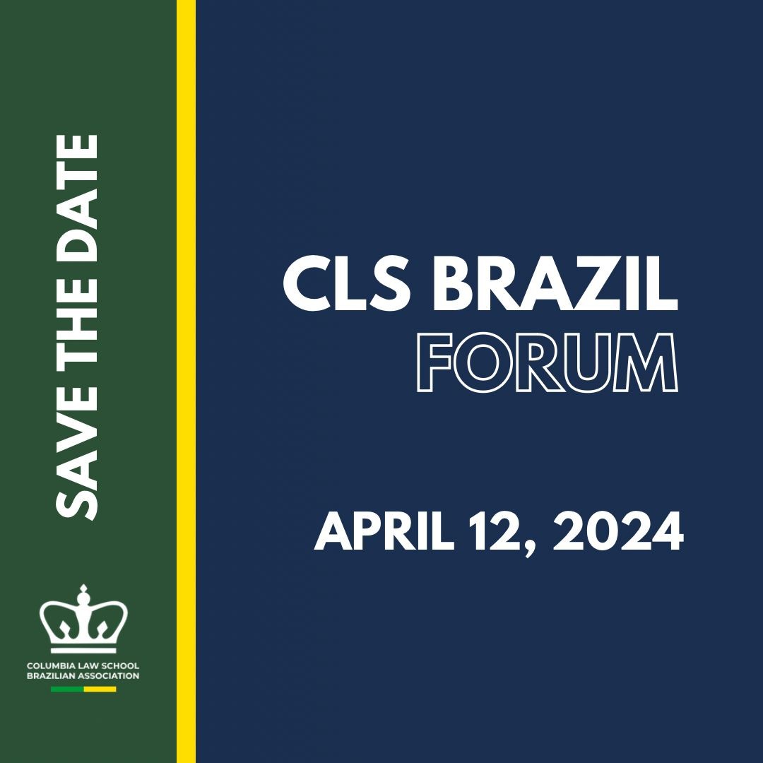 Forum Event