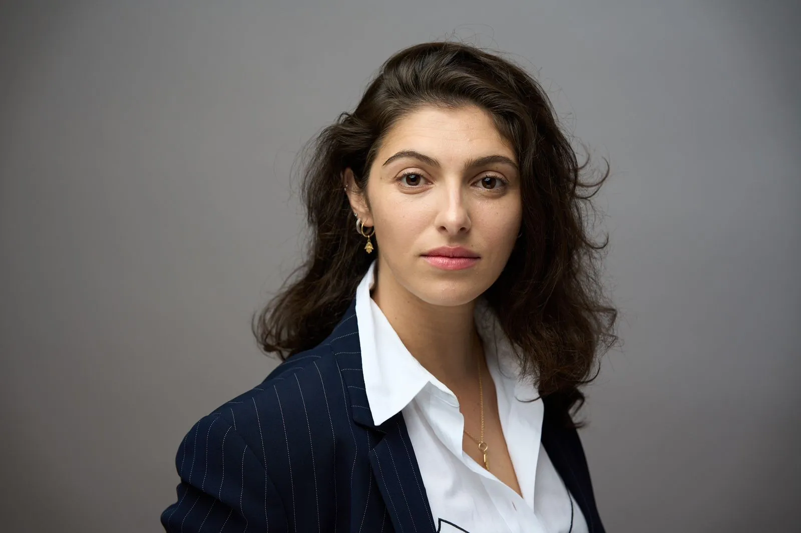 Photo of Natalie, Latin American Representative of CLS Brazil