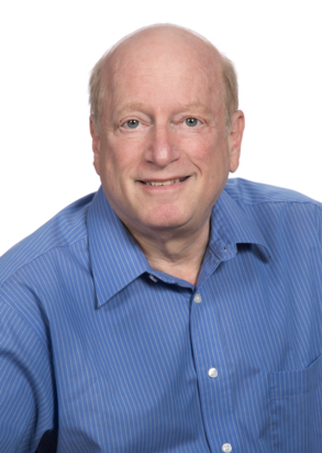 Mark Tushnet
