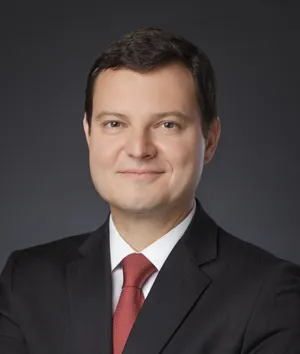 Miguel Tornovsky