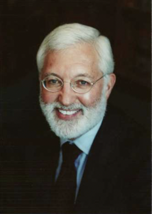 Jed Rakoff