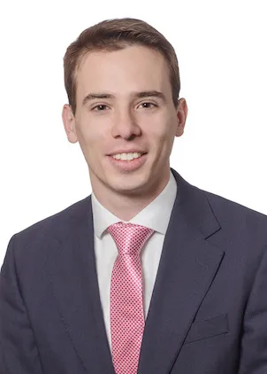 Gabriel Silva
