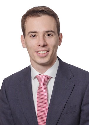 Gabriel Silva