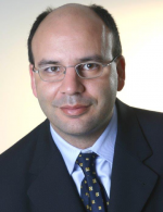 MAURICIO ALMEIDA PRADO