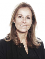 ELIANA AMBROSIO CHIMENTI