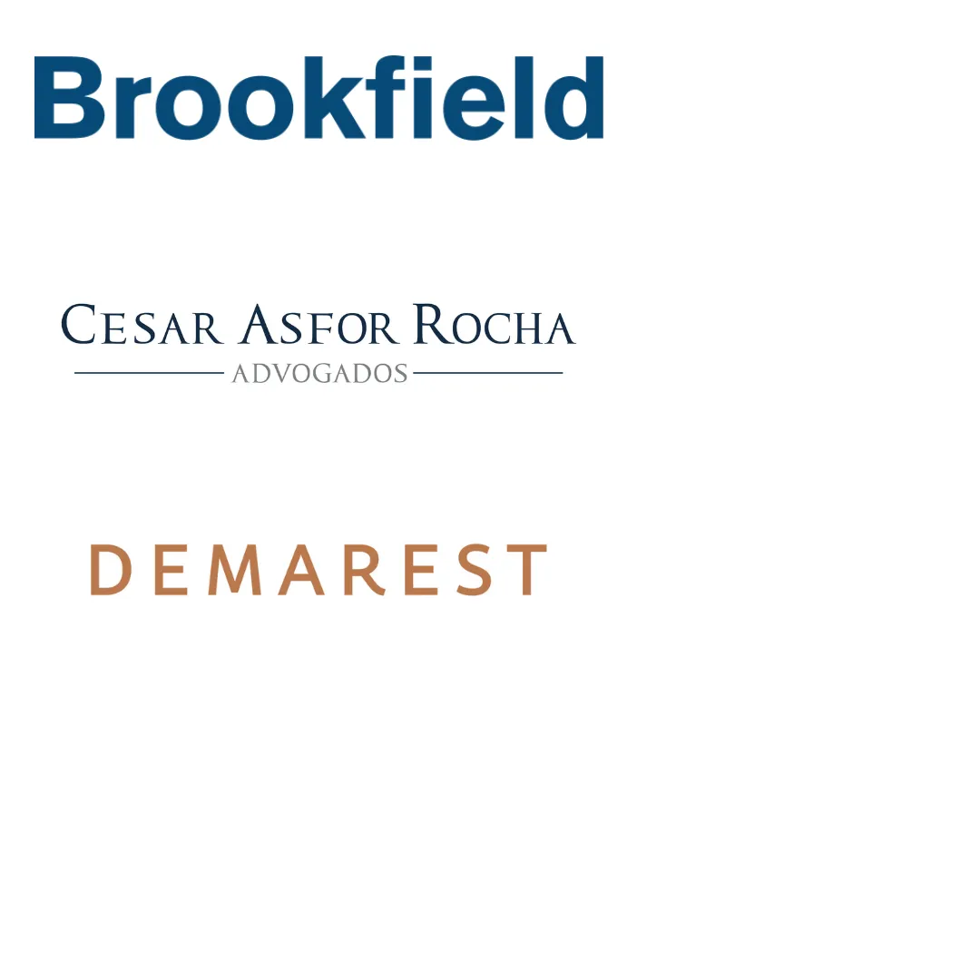bronze sponsors