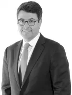 AMADEU CARVALHAES RIBEIRO