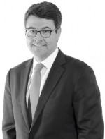 AMADEU CARVALHAES RIBEIRO