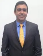 FELIPE DANTAS DE ARAUJO