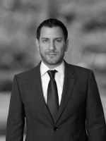 RICHARD KEBRDLE