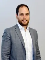 BRUNO KURZWEIL DE OLIVEIRA