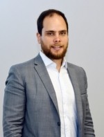 BRUNO KURZWEIL DE OLIVEIRA