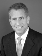 DAVID LINDSEY