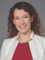 LUCILA HEMMINGSEN