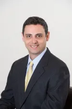 MARCELO MESSER