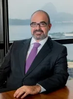 LUIZ GUILHERME MIGLIORA