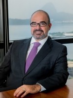 LUIZ GUILHERME MIGLIORA