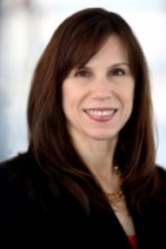 JENNIFER RODGERS