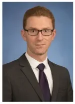 LYLE SCHWARTZ
