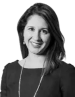 ELIZABETH VICENS