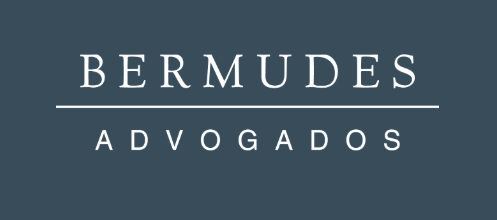 Sponsor Bermudes