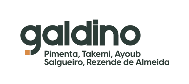 Sponsor Galdino