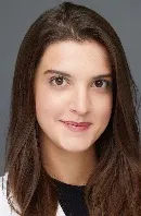 Giovanna Edited Adobespark.jpg