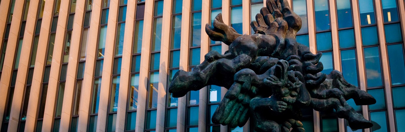 columbia law school
