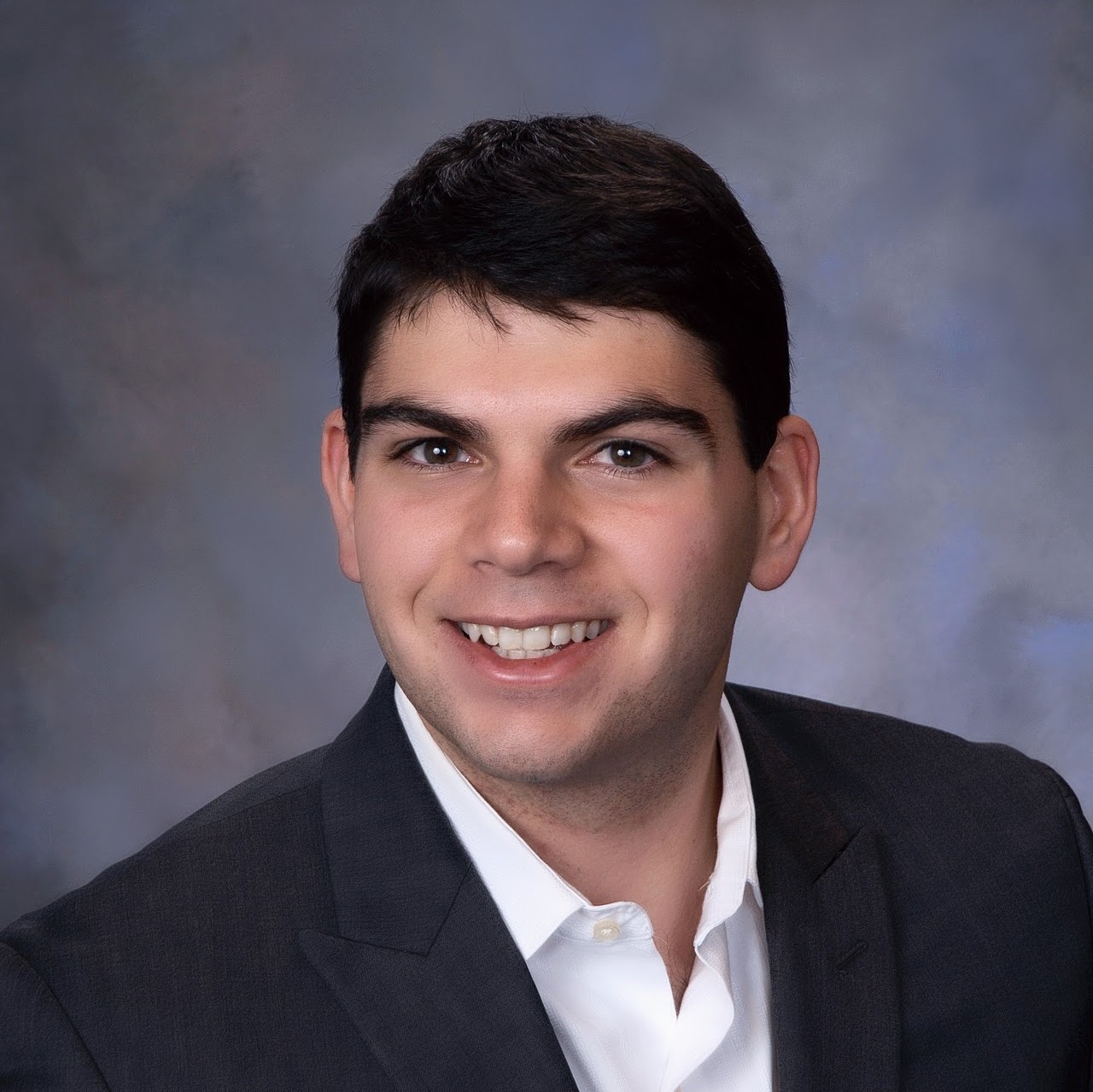 Michael Brunetti