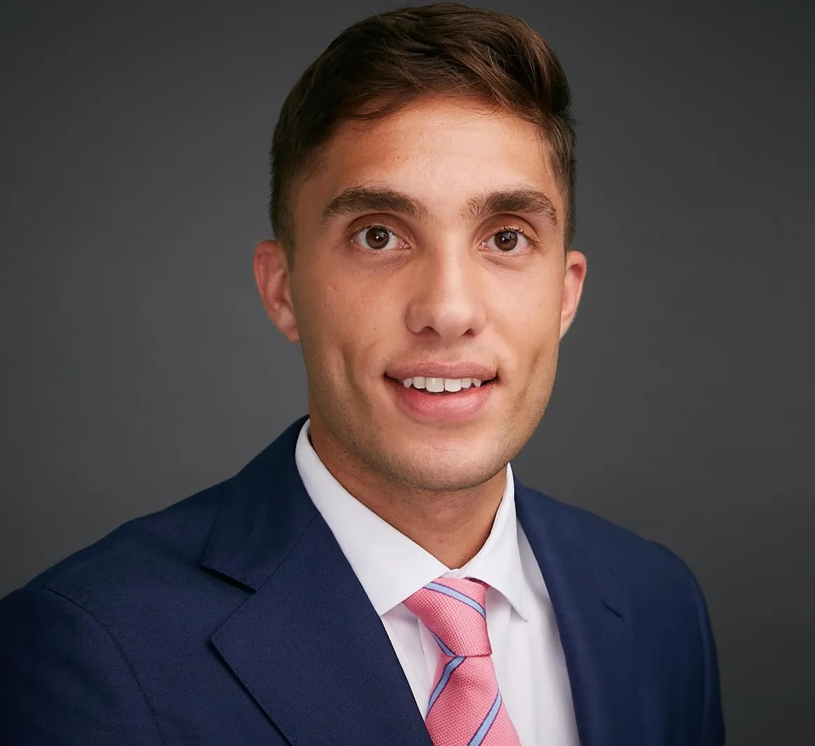 Sami Kattan