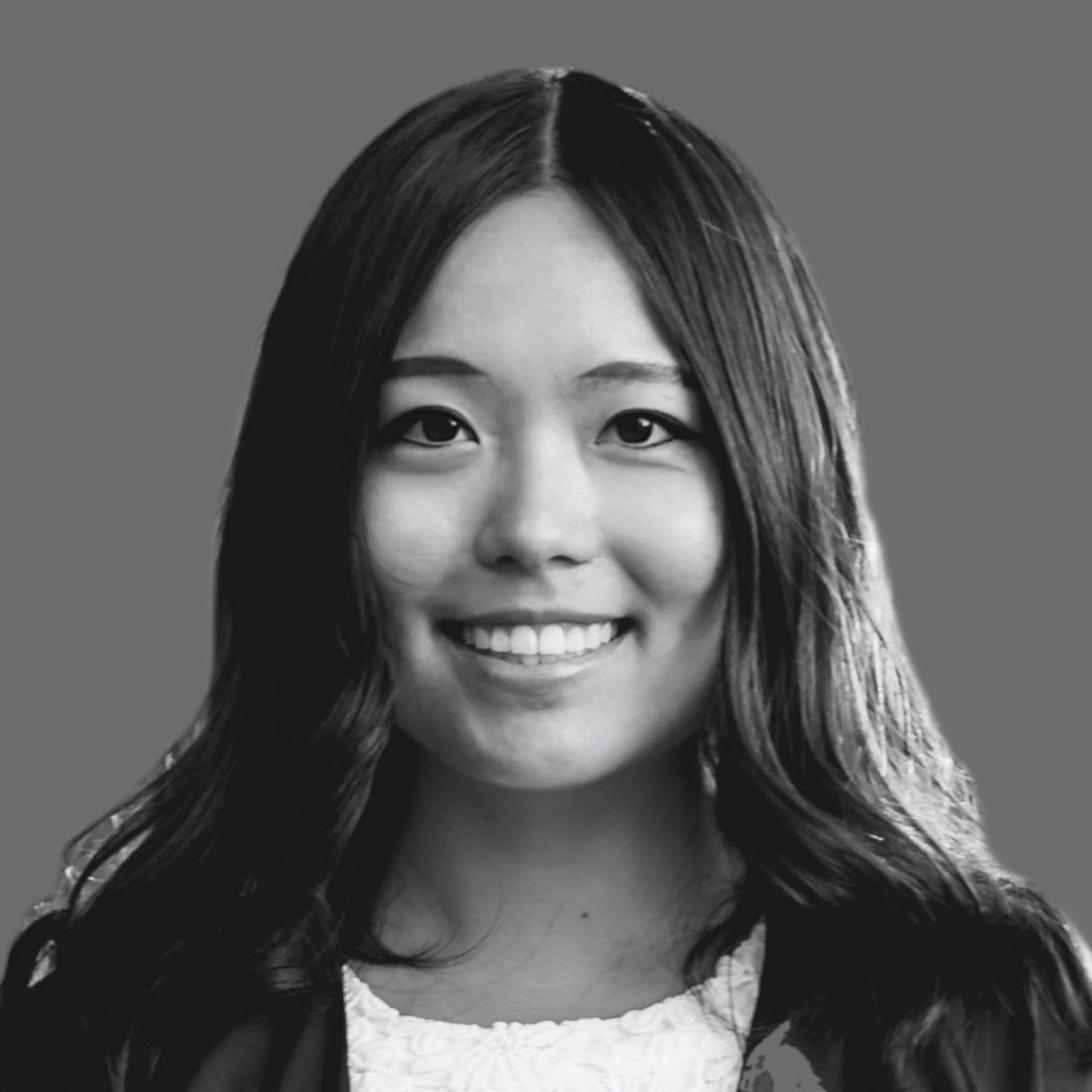 Sue Su