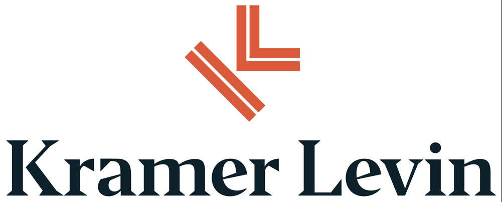 Kramer