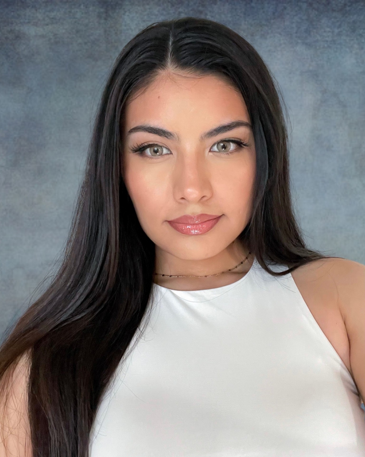Isamar Vaquero