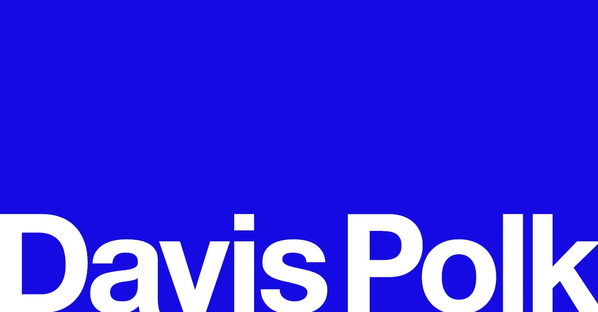 Davis Polk