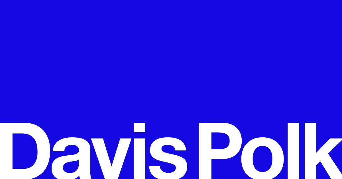 Davis Polk