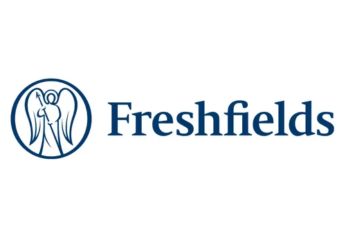 Freshfields