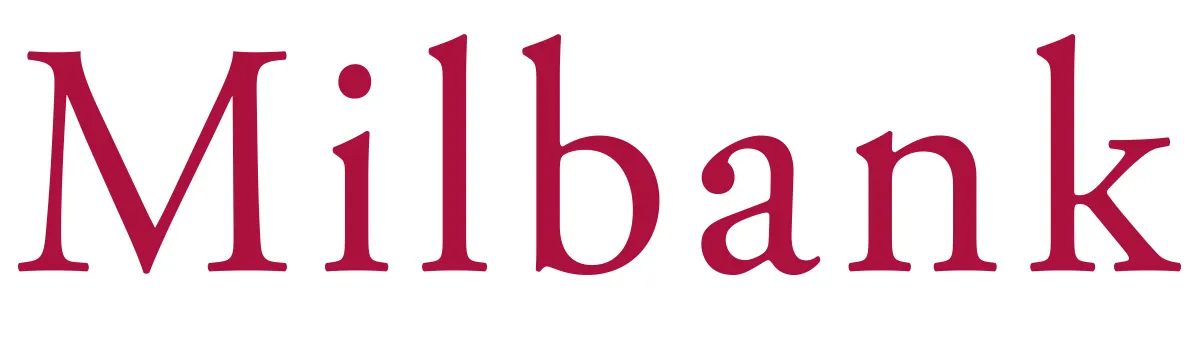 Milbank
