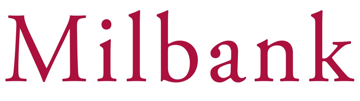 Milbank
