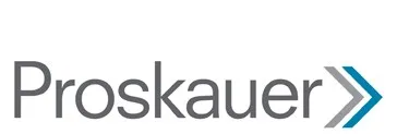 Proskauer