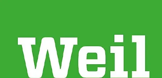 Weil