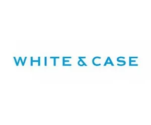 White & Case