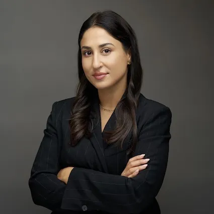 Aïcha Othman