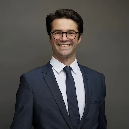 Carl Schmidt